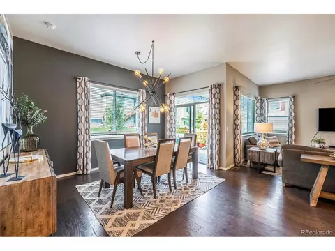8767 Bross St, Arvada, CO 80007 photo 6