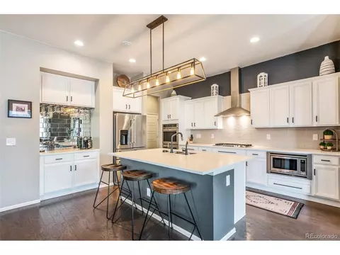 8767 Bross St, Arvada, CO 80007 photo 1