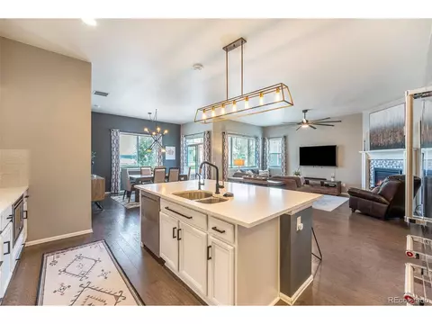 8767 Bross St, Arvada, CO 80007 photo 4