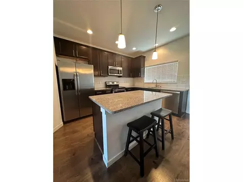 3155 E 104th Ave #12B, Thornton, CO 80233