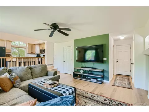 5895 E 129th Pl, Thornton, CO 80602 photo 14