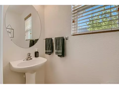 5895 E 129th Pl, Thornton, CO 80602 photo 15