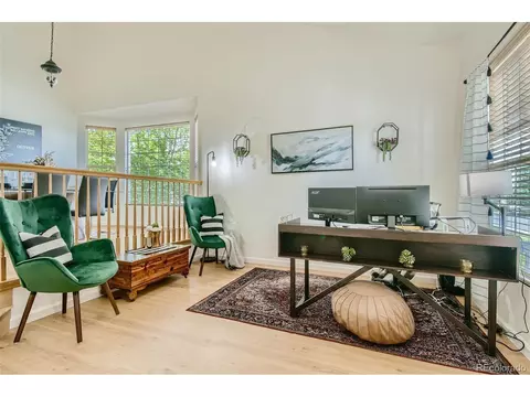 5895 E 129th Pl, Thornton, CO 80602 photo 5