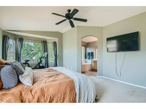 5895 E 129th Pl, Thornton, CO 80602 photo 16