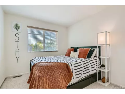 5895 E 129th Pl, Thornton, CO 80602 photo 23
