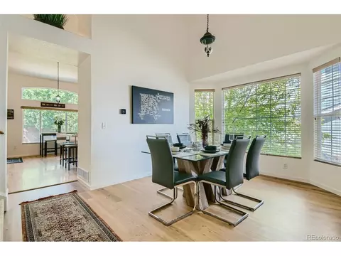 5895 E 129th Pl, Thornton, CO 80602 photo 6