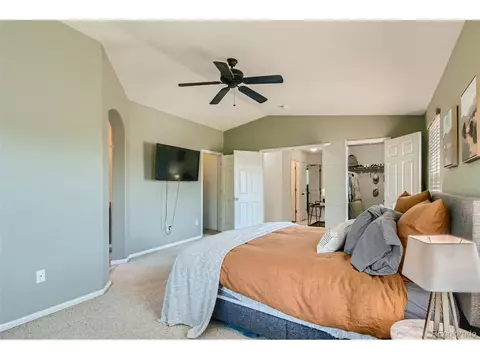 5895 E 129th Pl, Thornton, CO 80602 photo 17