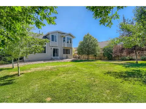 5895 E 129th Pl, Thornton, CO 80602 photo 27