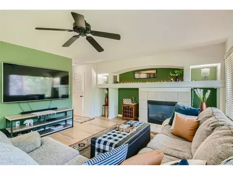 5895 E 129th Pl, Thornton, CO 80602 photo 13