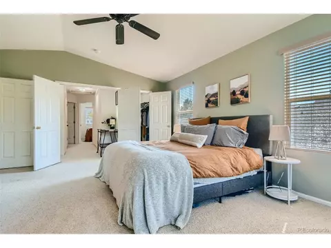5895 E 129th Pl, Thornton, CO 80602 photo 18