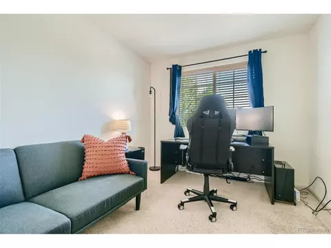 5895 E 129th Pl, Thornton, CO 80602 photo 22