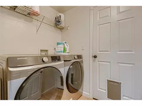 5895 E 129th Pl, Thornton, CO 80602 photo 25