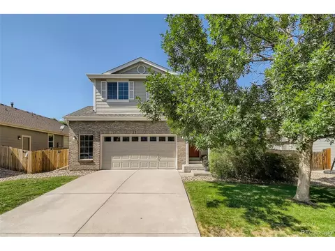 5895 E 129th Pl, Thornton, CO 80602 photo 2