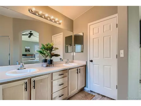 5895 E 129th Pl, Thornton, CO 80602 photo 20