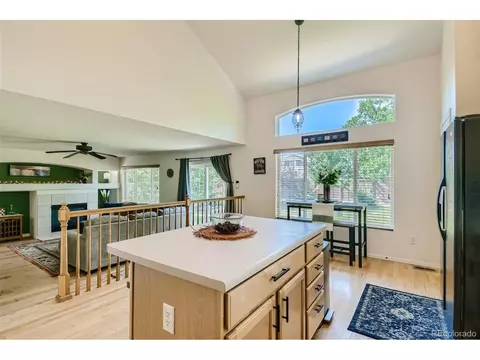 5895 E 129th Pl, Thornton, CO 80602 photo 9