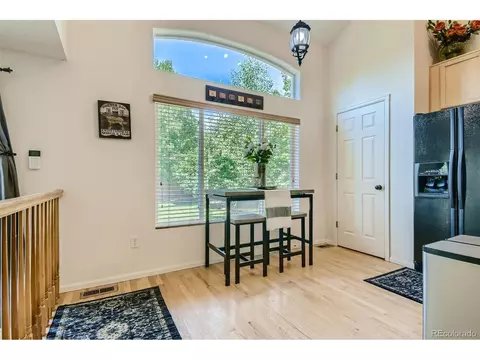 5895 E 129th Pl, Thornton, CO 80602 photo 11