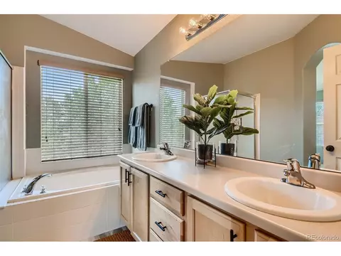 5895 E 129th Pl, Thornton, CO 80602 photo 21
