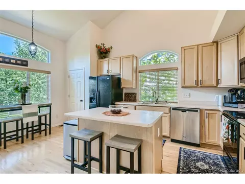 5895 E 129th Pl, Thornton, CO 80602 photo 10