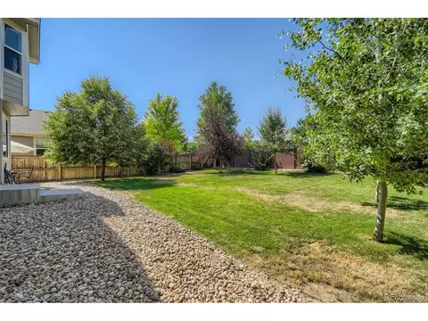 5895 E 129th Pl, Thornton, CO 80602 photo 26