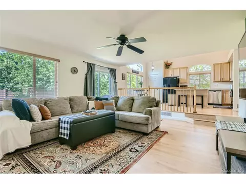 5895 E 129th Pl, Thornton, CO 80602 photo 12