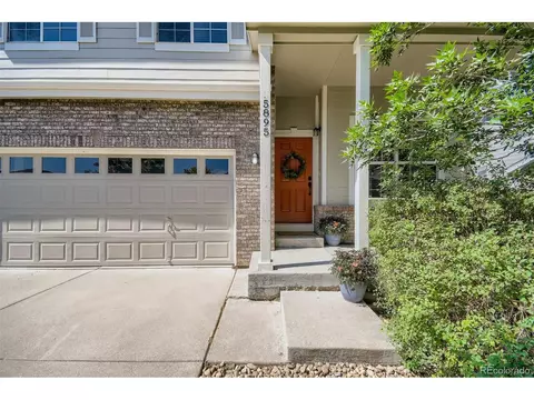 5895 E 129th Pl, Thornton, CO 80602 photo 3