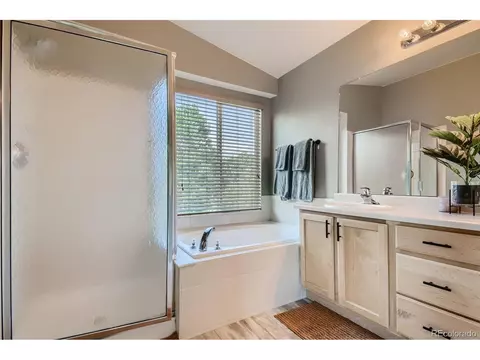 5895 E 129th Pl, Thornton, CO 80602 photo 19