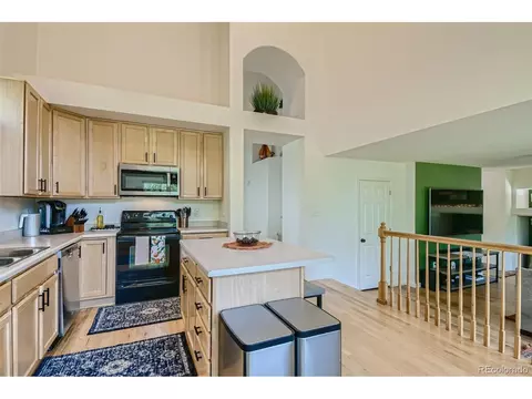 5895 E 129th Pl, Thornton, CO 80602 photo 8