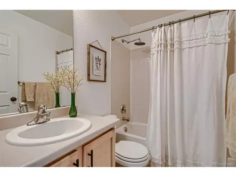 5895 E 129th Pl, Thornton, CO 80602 photo 24