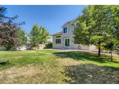 5895 E 129th Pl, Thornton, CO 80602 photo 28