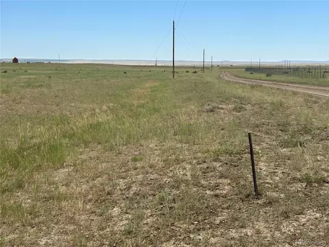 53 Colorado Buffalo Rnch, Walsenburg, CO 81089