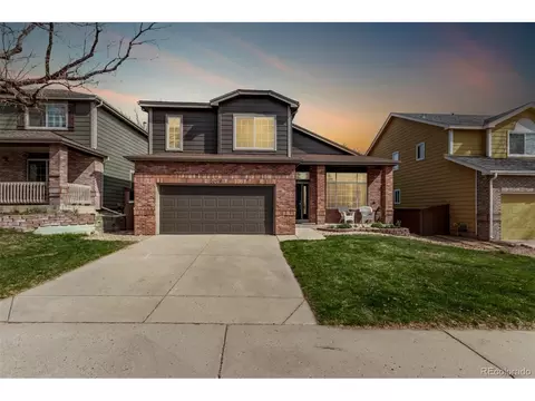 5079 Morning Glory Pl, Highlands Ranch, CO 80130