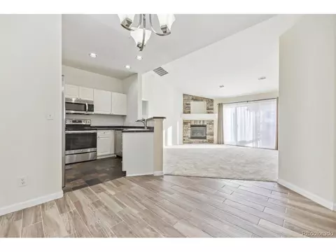7409 S Alkire St #305, Littleton, CO 80127