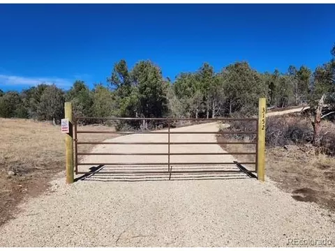 3152 Indian Wells Rd, Cotopaxi, CO 81223