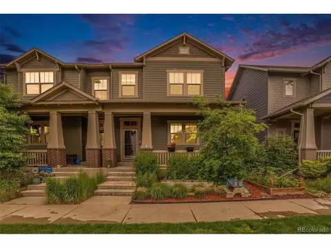5482 Uinta Way, Denver, CO 80238