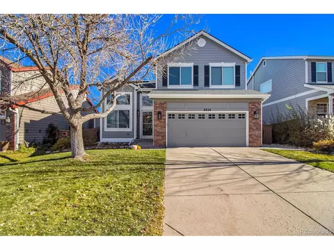 Undisclosed, Highlands Ranch, CO 80126