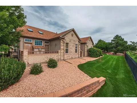7103 Vasalias Hts, Colorado Springs, CO 80923