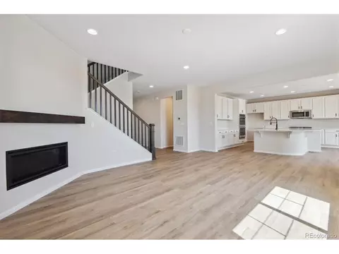 24552 E 38th Ave, Aurora, CO 80019 photo 6