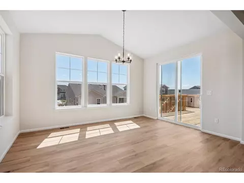 24552 E 38th Ave, Aurora, CO 80019 photo 9