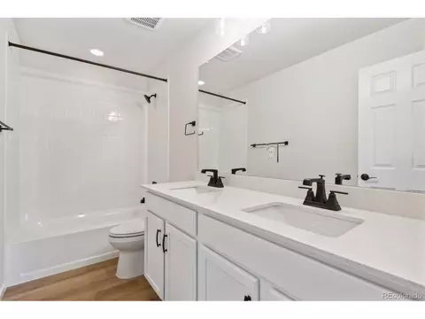 24552 E 38th Ave, Aurora, CO 80019 photo 16