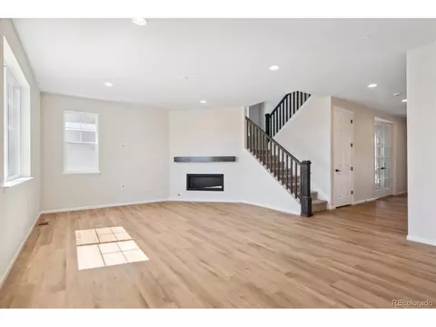 24552 E 38th Ave, Aurora, CO 80019 photo 5