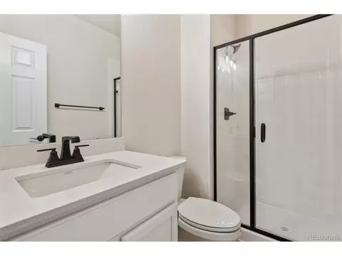 24552 E 38th Ave, Aurora, CO 80019 photo 20