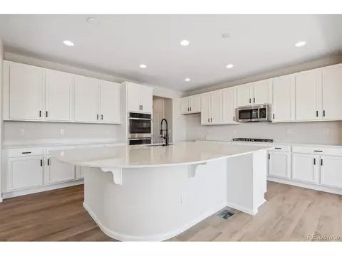 24552 E 38th Ave, Aurora, CO 80019 photo 8