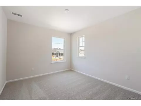 24552 E 38th Ave, Aurora, CO 80019 photo 14