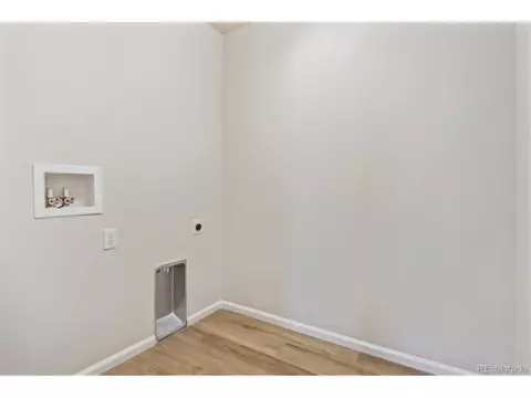 24552 E 38th Ave, Aurora, CO 80019 photo 17