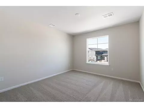 24552 E 38th Ave, Aurora, CO 80019 photo 13