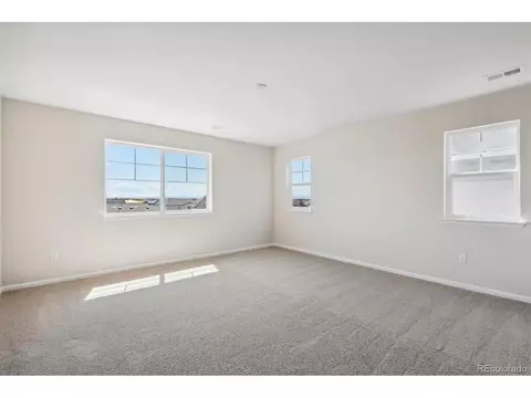 24552 E 38th Ave, Aurora, CO 80019 photo 11