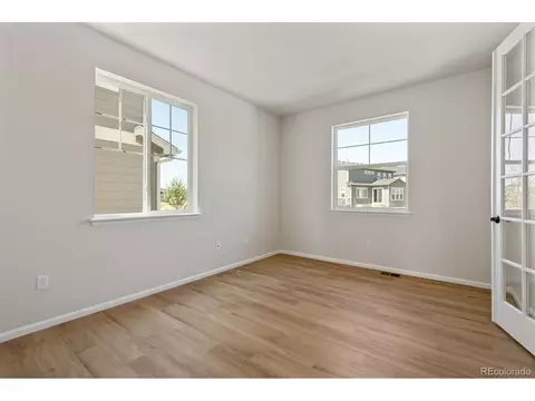 24552 E 38th Ave, Aurora, CO 80019 photo 3