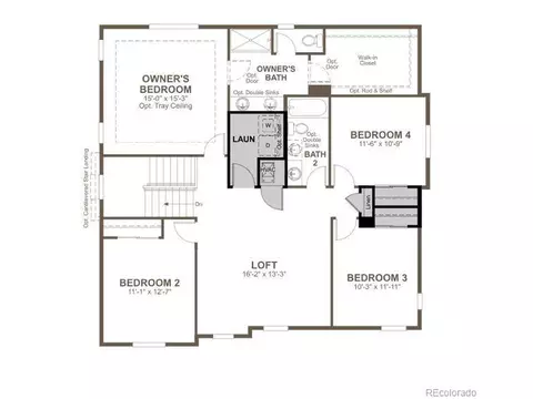 24552 E 38th Ave, Aurora, CO 80019 photo 24