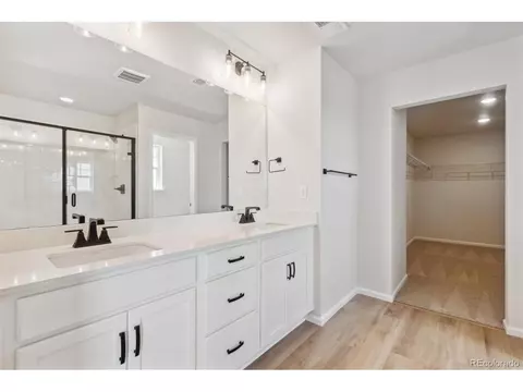 24552 E 38th Ave, Aurora, CO 80019 photo 12
