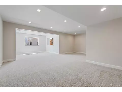 24552 E 38th Ave, Aurora, CO 80019 photo 18